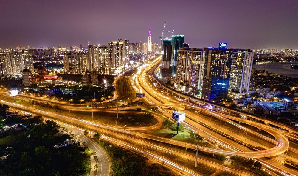 Фотография автора Quynh Nga Pham