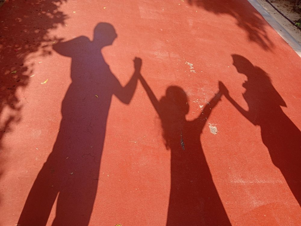 Фотография автора Mohsen Naranjani