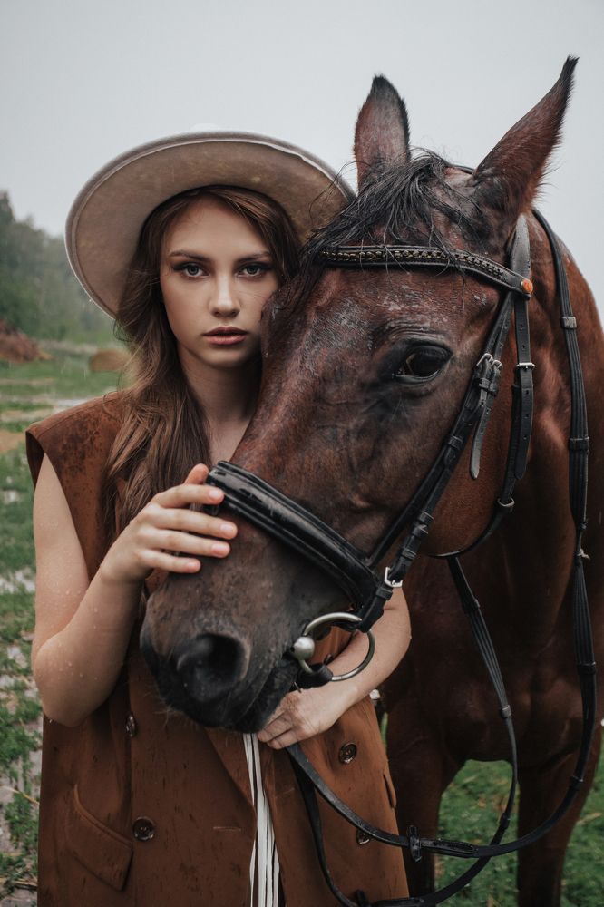 Photograph by Александра