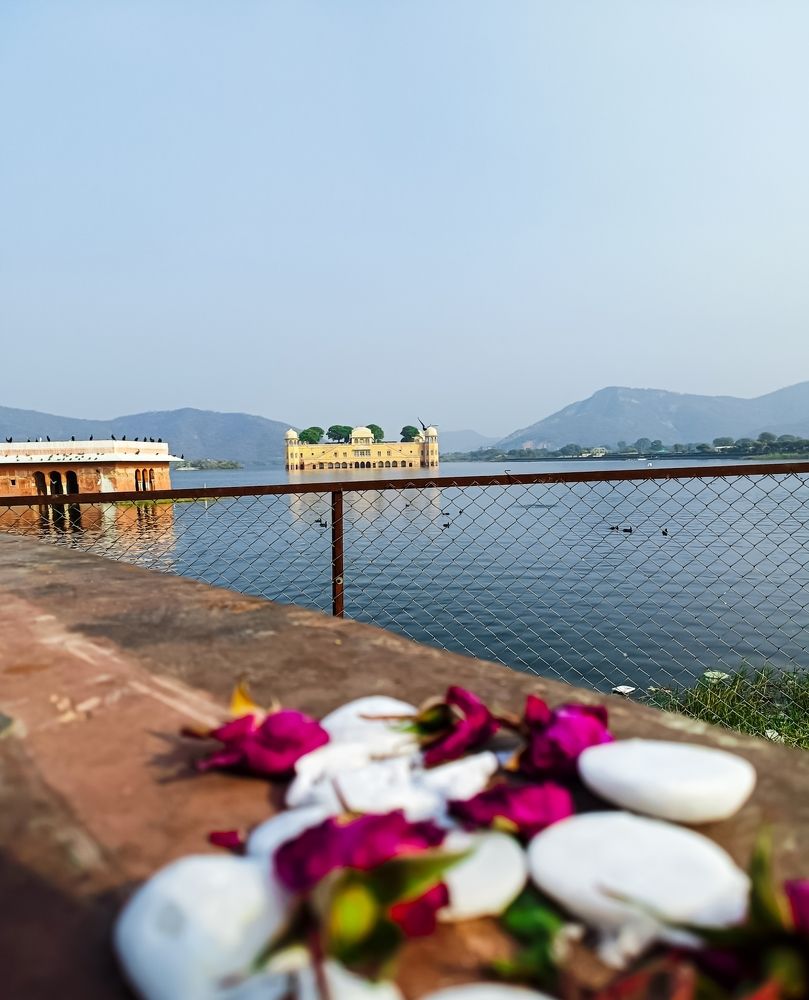 Photograph by Rohit Kumar