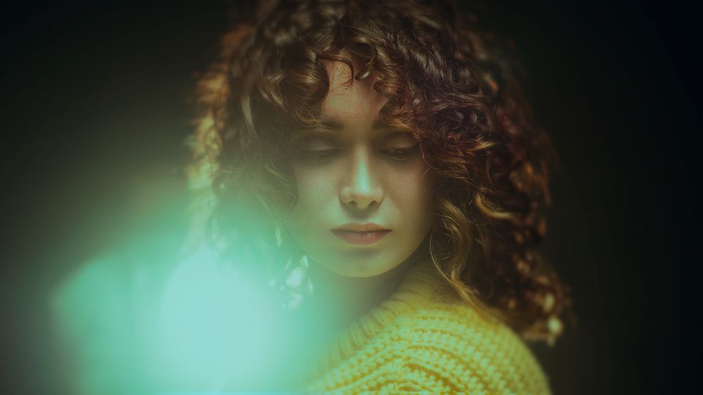 Photograph by Amirali Khaki