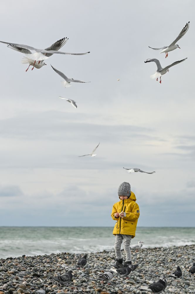 Photograph by Наталья Гришаева