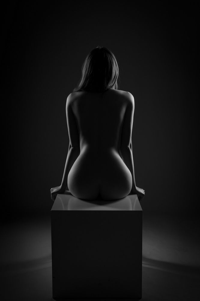 Фотография автора Александр Леонтьев