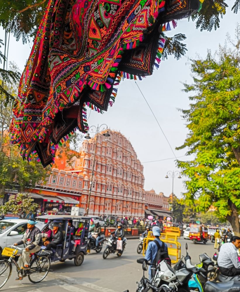 Photograph by Rohit Kumar