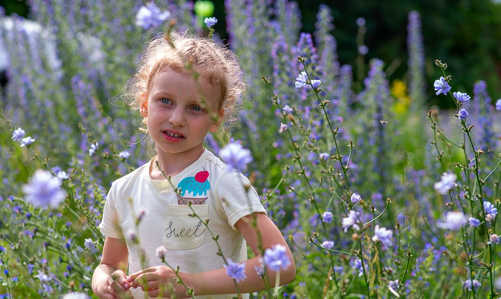 Photograph by Владимир Степин