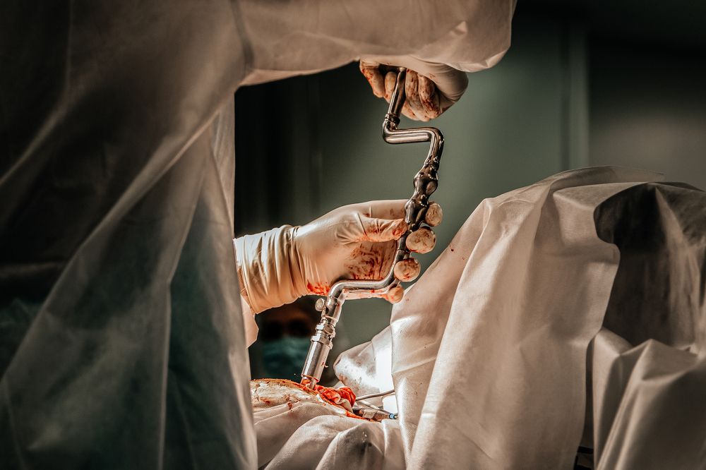 Photograph by Евгения Фоменкова