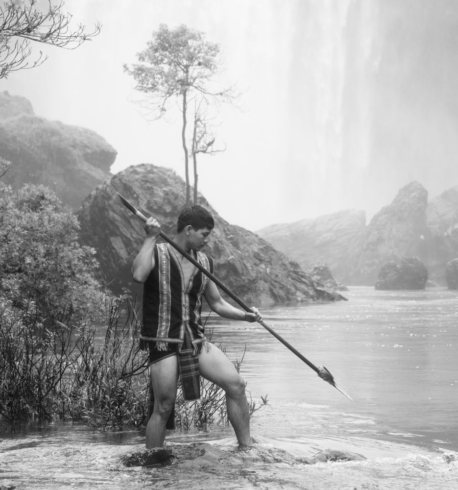 Фотография автора Quynh Nga Pham