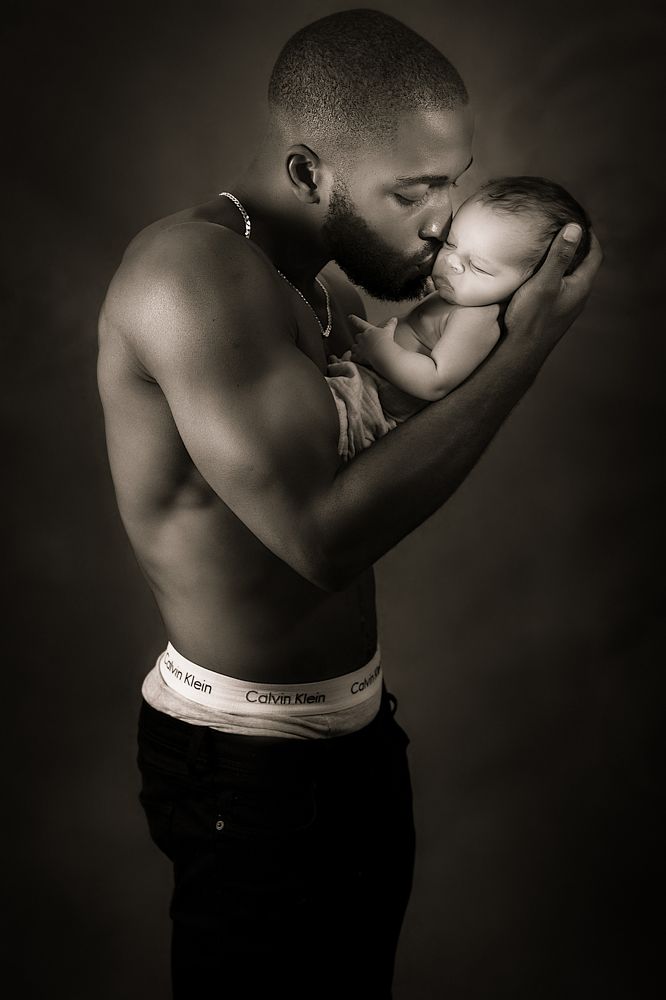 Photograph by Catherine Brown