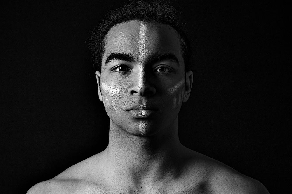 Photograph by Catherine Brown