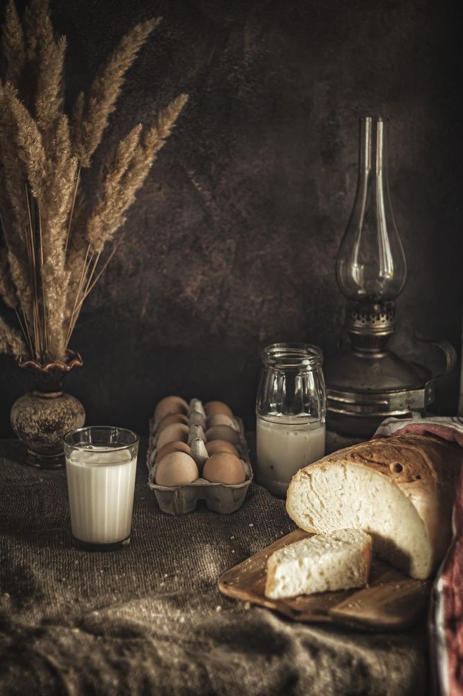 Photograph by Наталья Исиченко