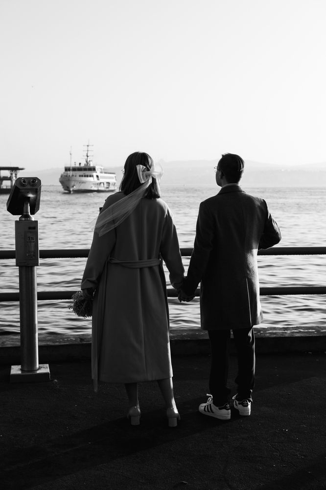 Photograph by Анна Бахтиярова