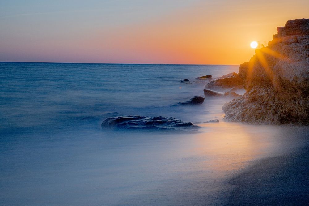 Фотография автора ehsan kaviani