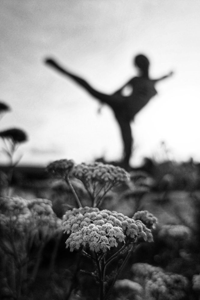 Photograph by Алеся Цеван