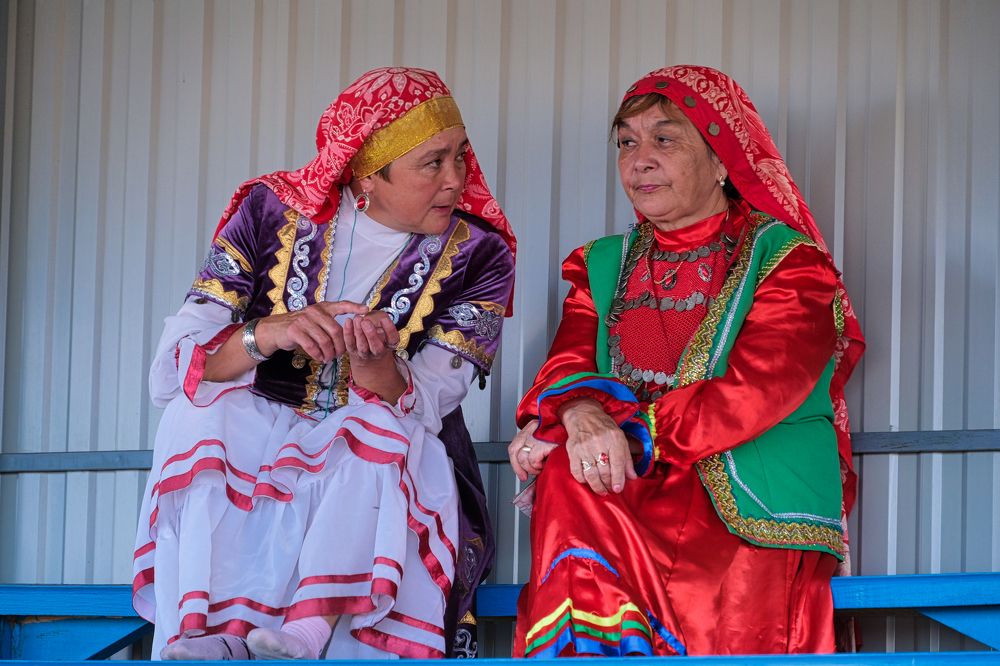 Photograph by Ильдар Балеев