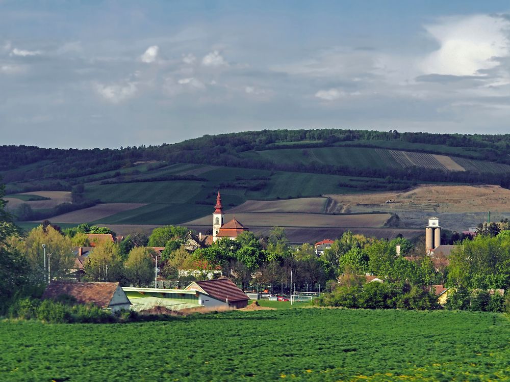 Photograph by Михаил Малец