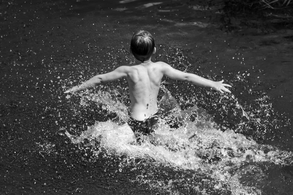 Photograph by Оксана Пучкова