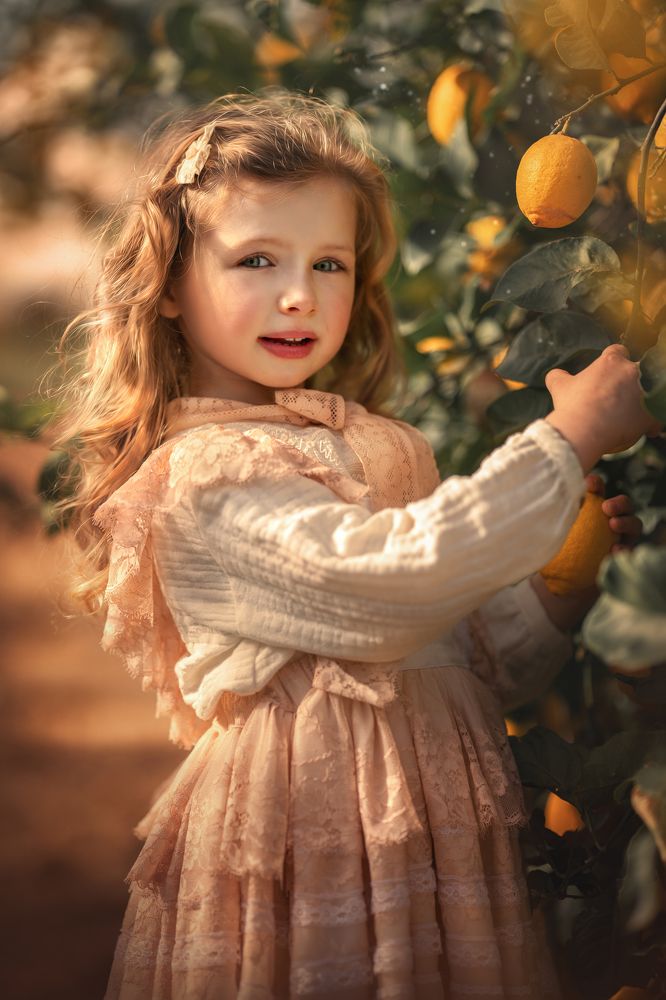 Фотография автора Julia and Daniel Szewczyk