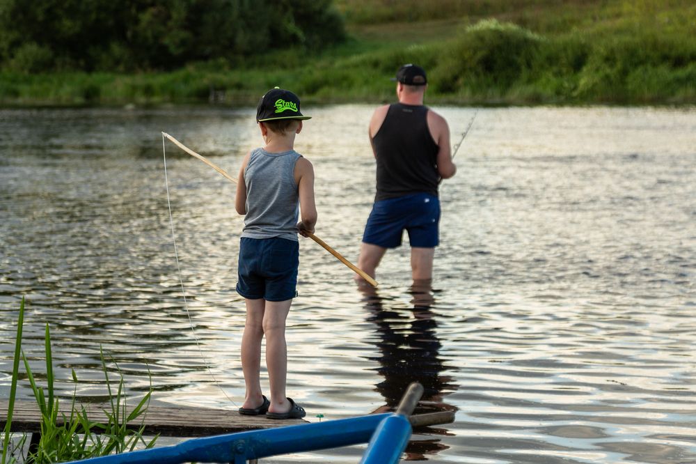 Photograph by Оксана Пучкова