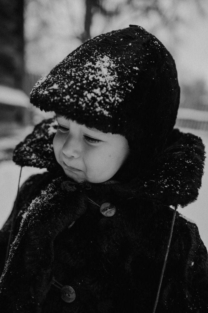Photograph by Елена Щербакова