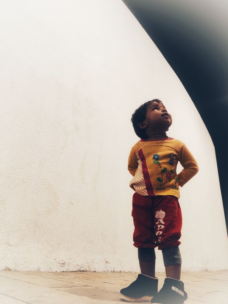 Photograph by GANESHGOUDA UMARANI