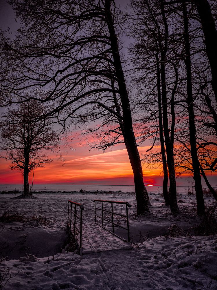 Photograph by Chic.chiquitita