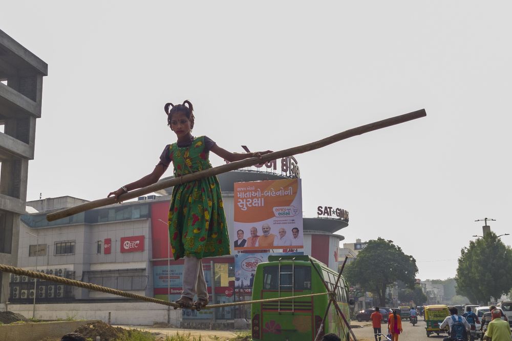 Фотография автора Navedkhan Pathan