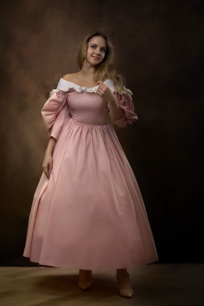 Photograph by Владимир Суздалов