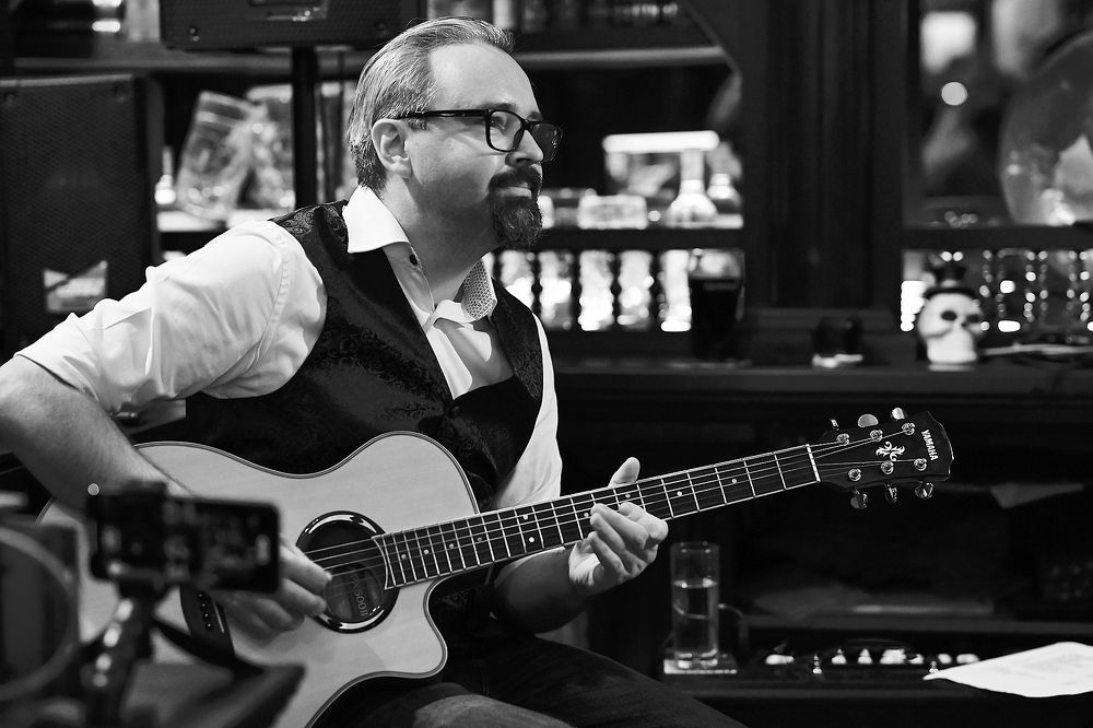 Фотография автора Алена Семеняко