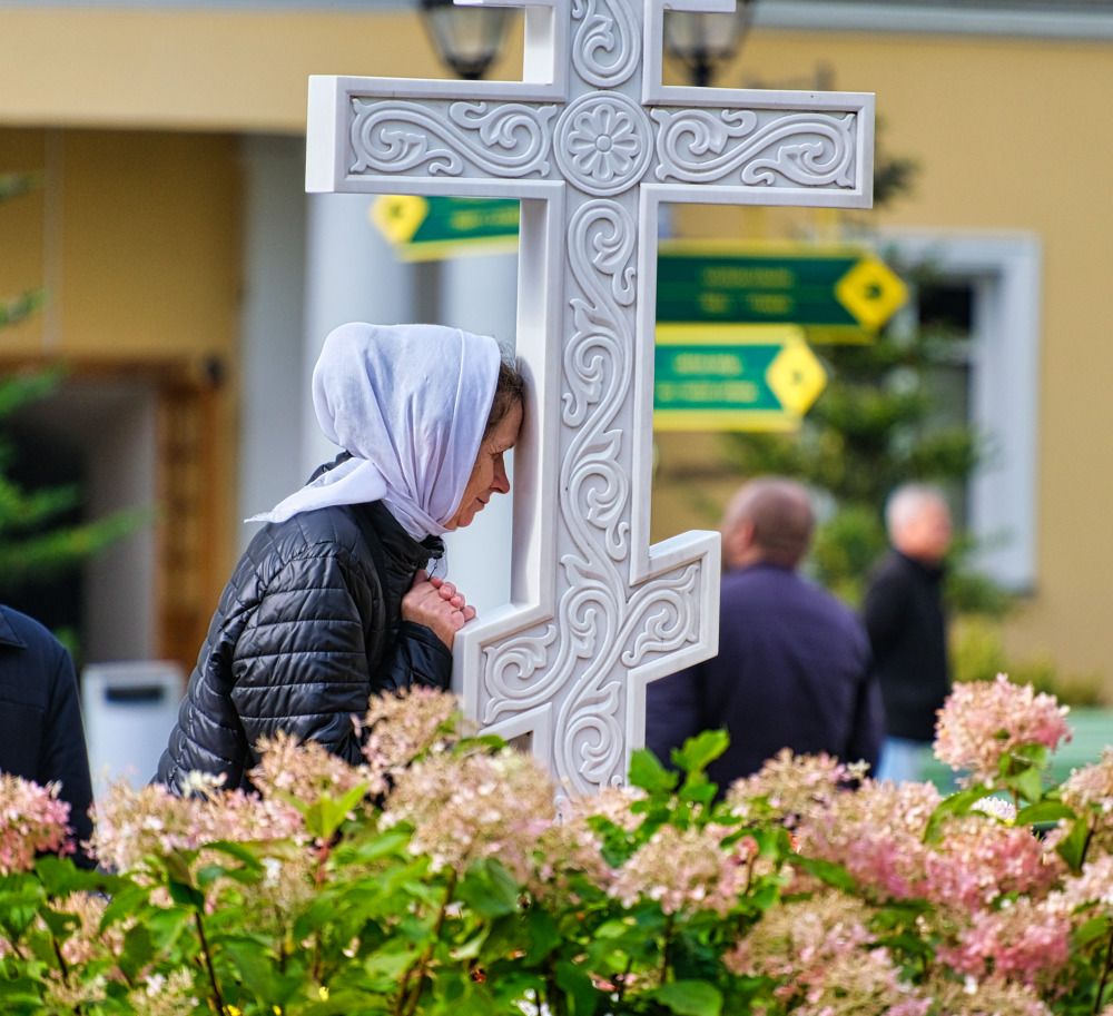 Photograph by Ильдар Балеев