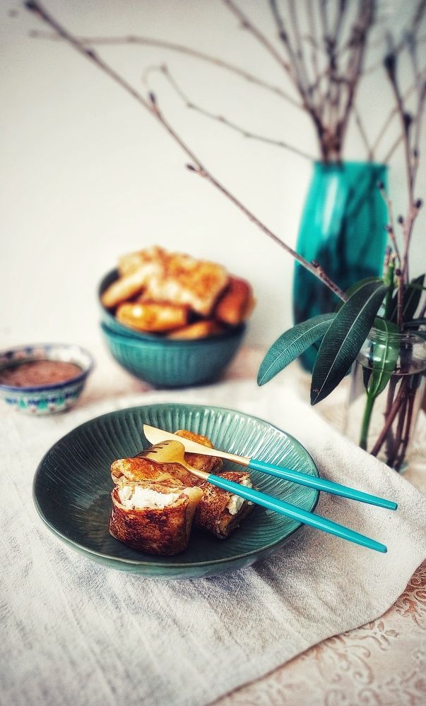 Photograph by Буланцев Ольга Борисовна