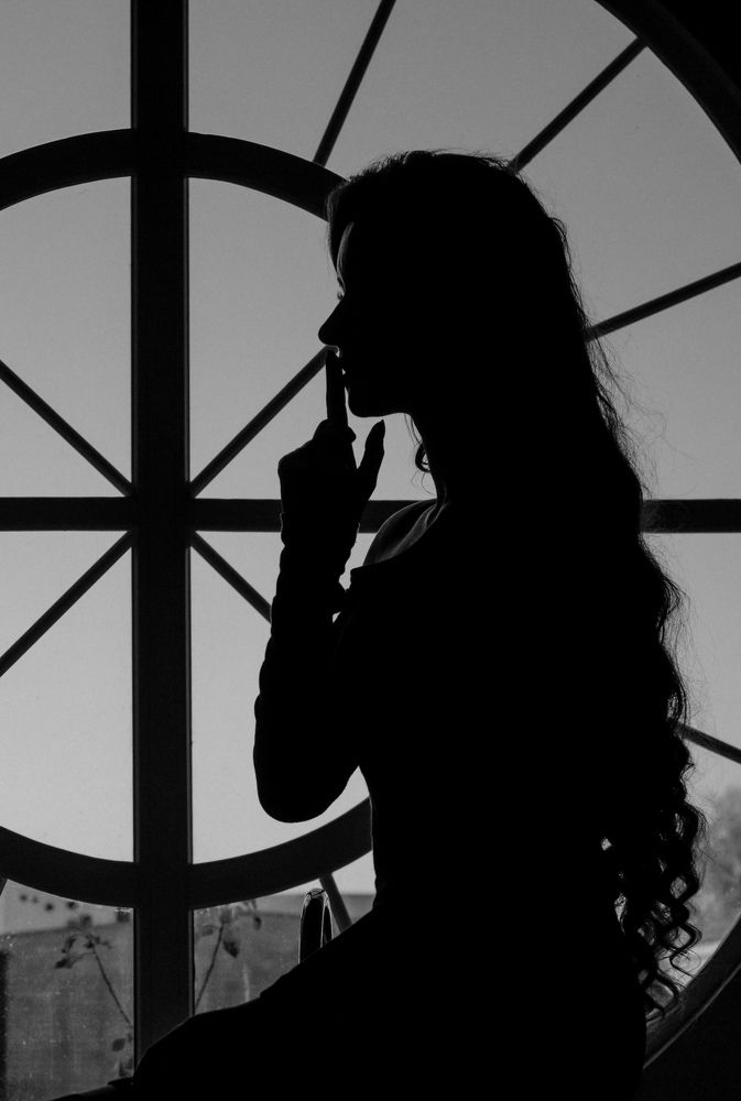 Photograph by Диана