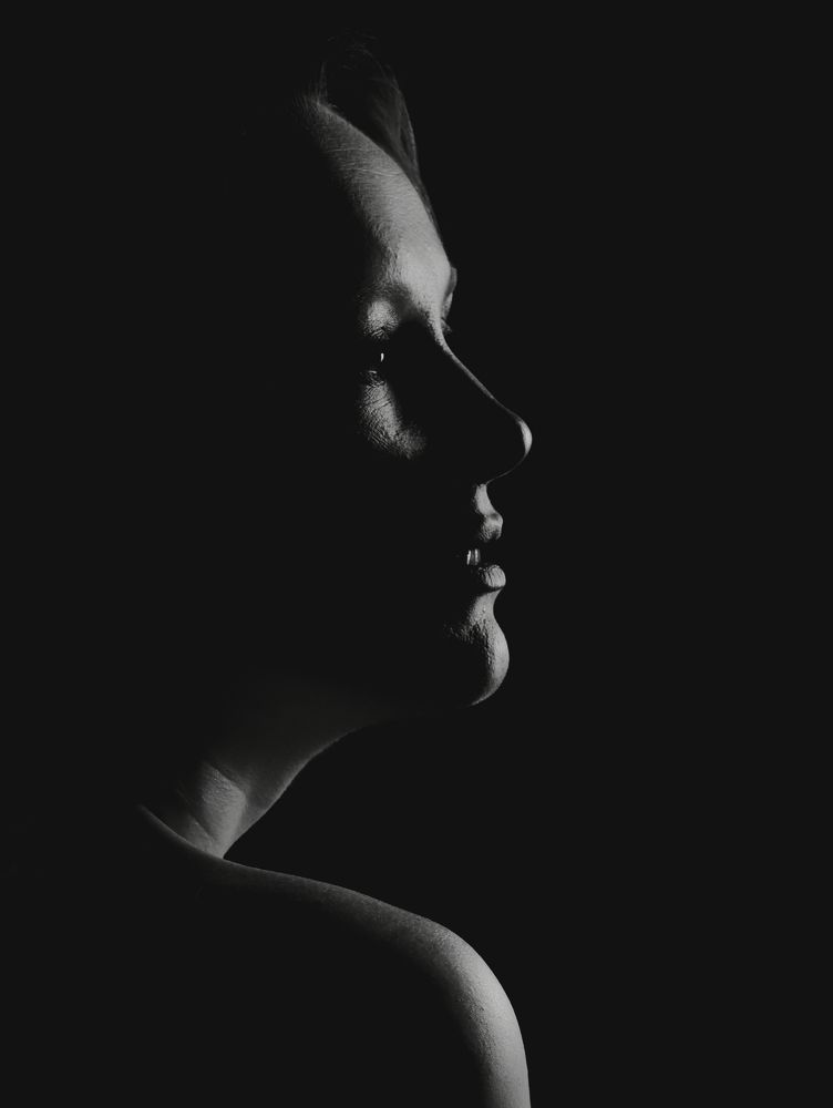 Photograph by Олег Сандалов