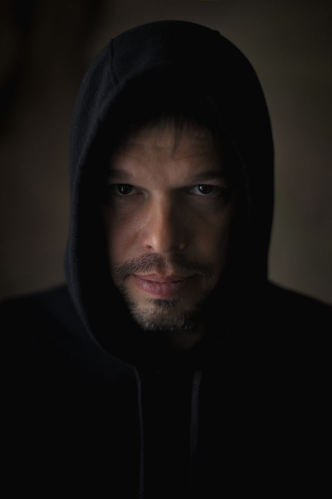 Photograph by Олег Сандалов