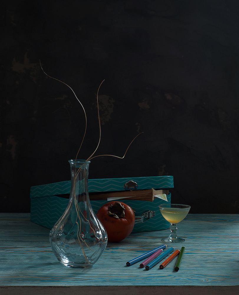 Photograph by Наташа Андреева