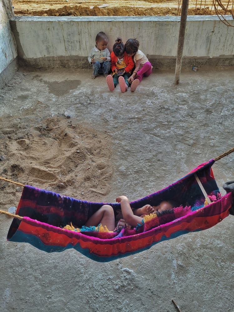 Фотография автора Navedkhan Pathan