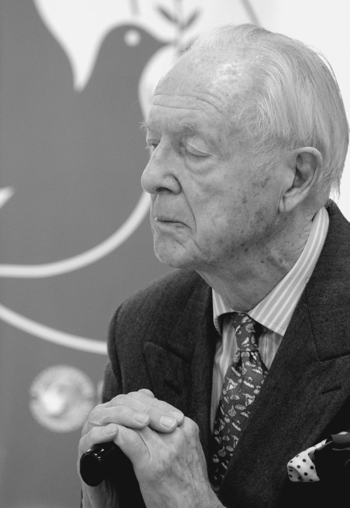 Княз Никита Дмитриевич Лобанов- Ростовски