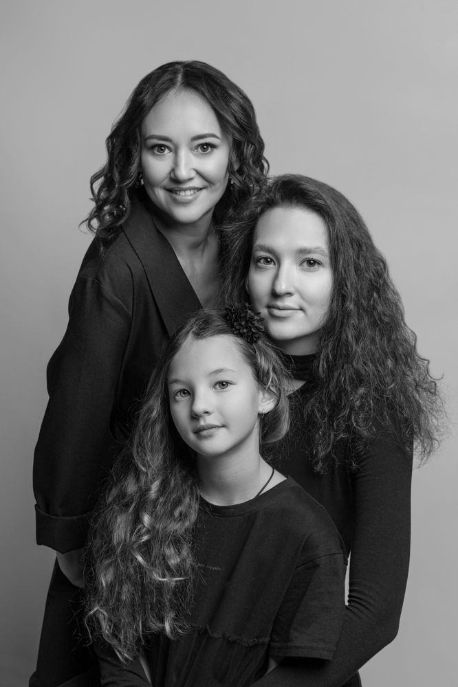 Photograph by Ирина Бобрешова