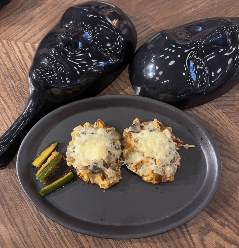 Photograph by Елена Мизина