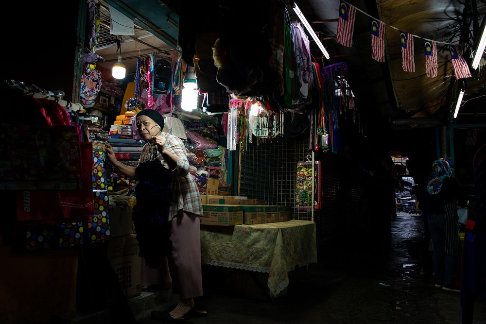 Photograph by lennon tan