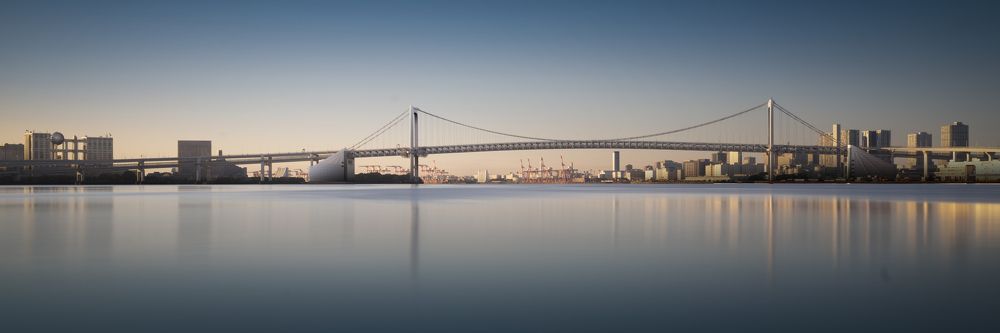 Photograph by Liu Shuchuan