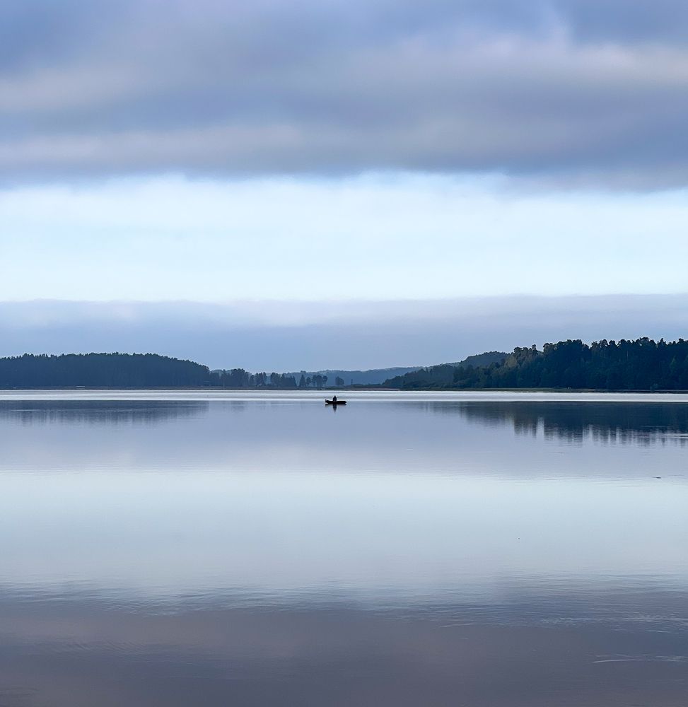 Photograph by Владислав Зайцев