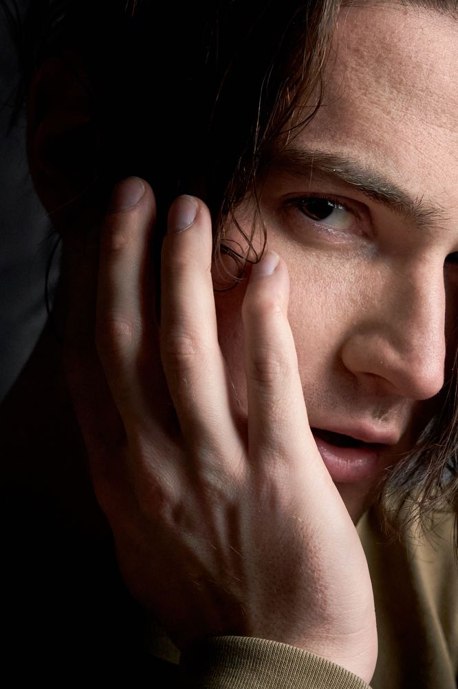 Photograph by Евгения Турушева