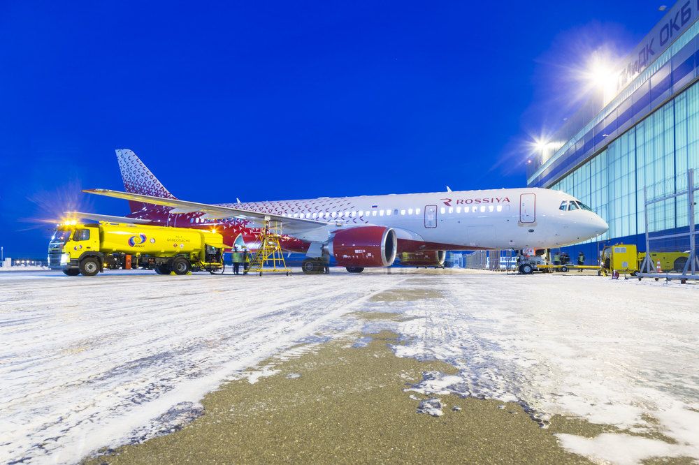 Photograph by Евгений Лебедев