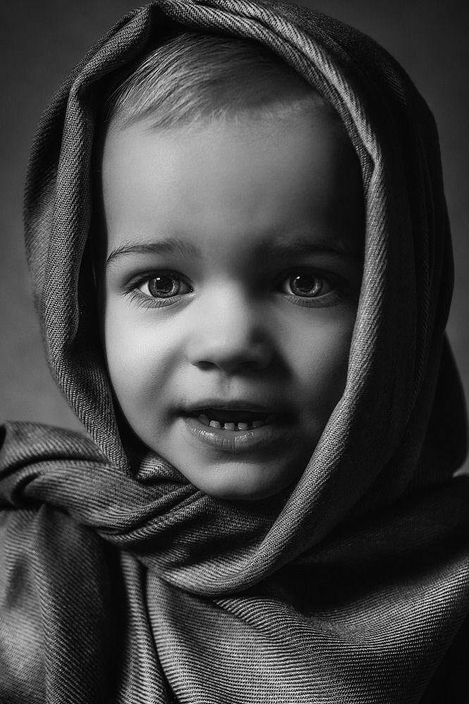 Photograph by Catherine Brown