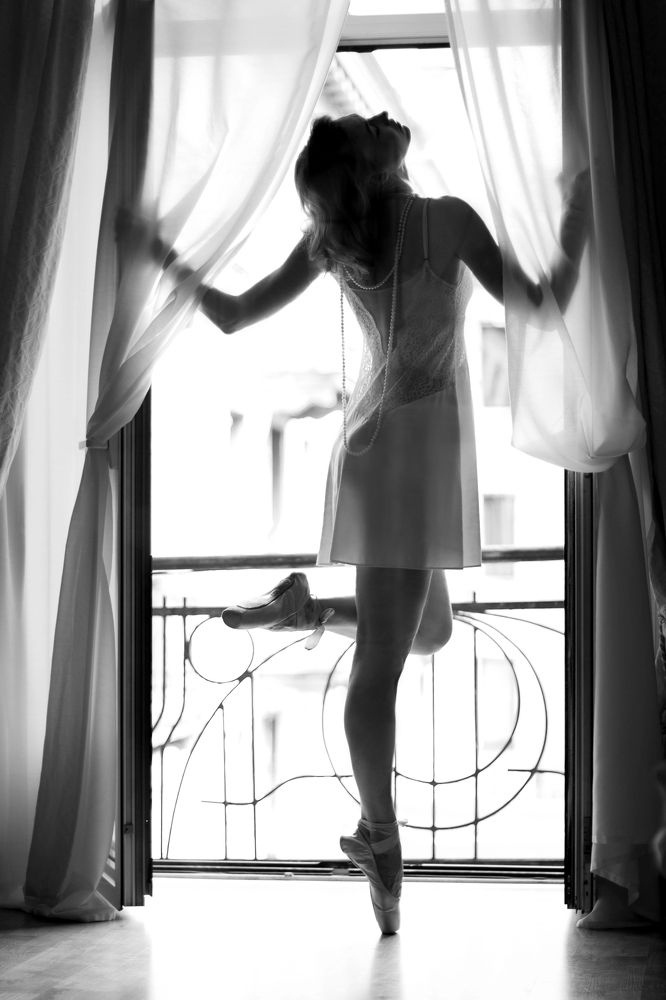 Photograph by Алена Борисова