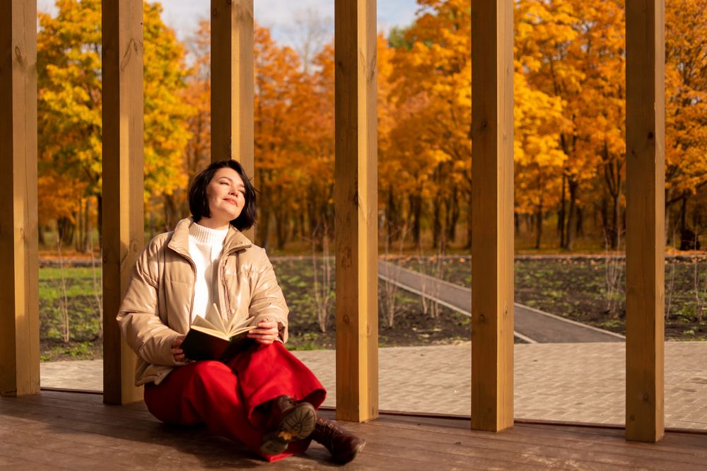 Photograph by Елена Сиушова