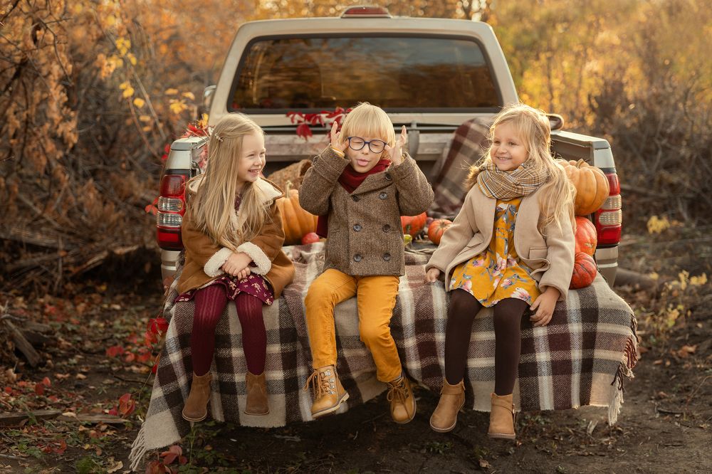 Photograph by Елена Дерюгина