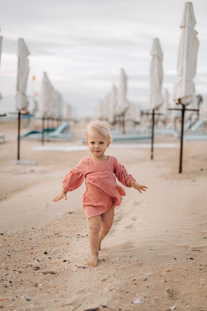 Photograph by Ольга Рязанцева