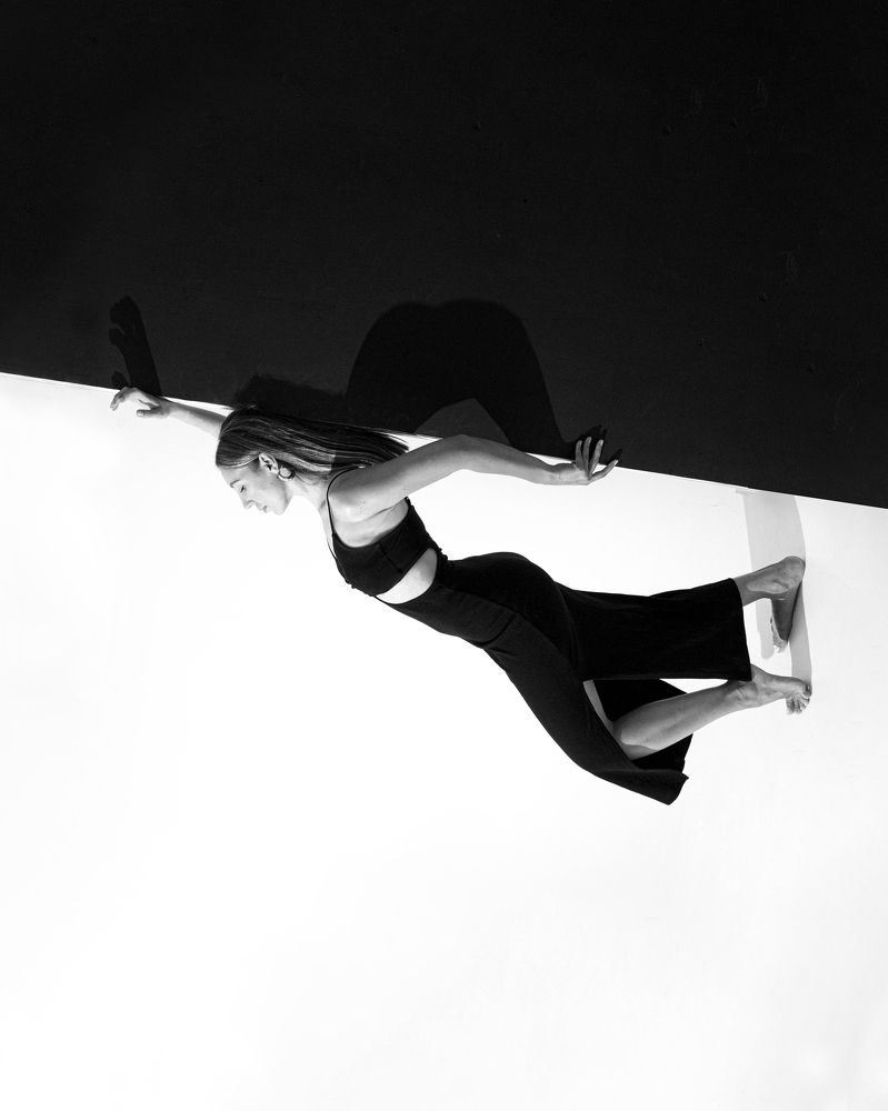 Фотография автора Анастасия Арзуманова