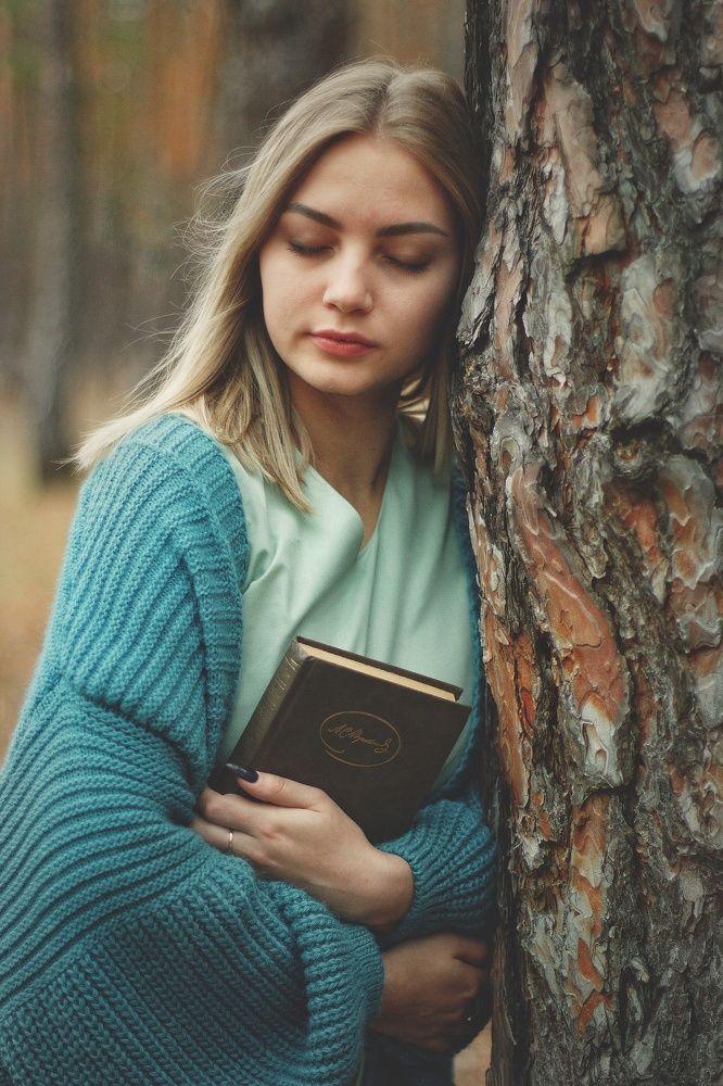 Photograph by Irina  Vasilyeva